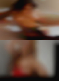 real swingers in Shelbyville Tennessee real swingers in Shelbyville Tennessee