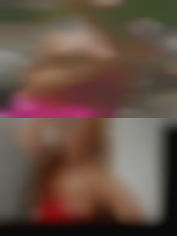 real women to fuck in =Maine= real women to fuck in =Maine=