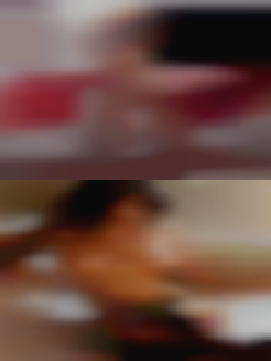 San Francisco swingers San Francisco swingers