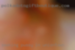 seeking pussy in Uniontown seeking pussy in Uniontown