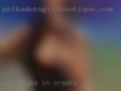 sex clubs in Crooks SD sex clubs in Crooks SD