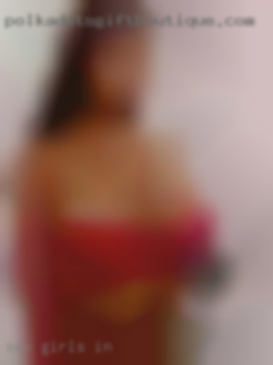 sex girls in =Trenton,+Georgia= sex girls in =Trenton,+Georgia=