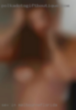 sex in =Melbourne,+Florida= sex in =Melbourne,+Florida=