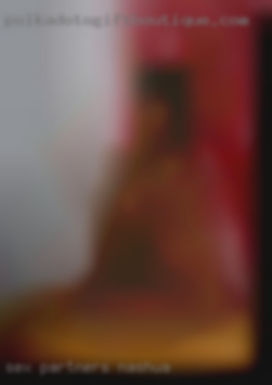 sex partners Nashua NH sex partners Nashua NH