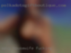 sexy housewife fucking sexy housewife fucking