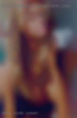 sexy nude women in Culpeper VA sexy nude women in Culpeper VA