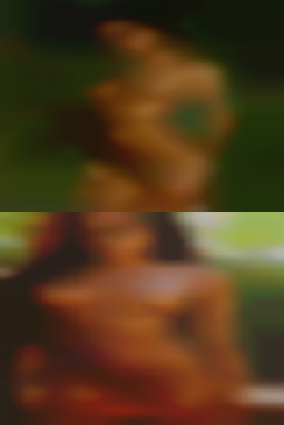 sluts to fuck in Orange sluts to fuck in Orange
