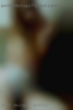 soft swinger amateur soft swinger amateur