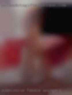 submissive female swingers submissive female swingers
