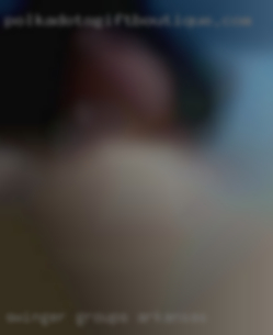 swinger groups Arkansas swinger groups Arkansas