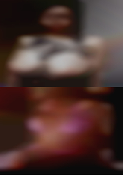 swingers bar Mathis Texas swingers bar Mathis Texas