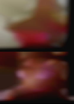 swingers club New York swingers club New York