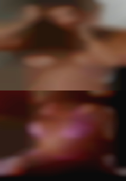 swingers clubs in Delaware swingers clubs in Delaware