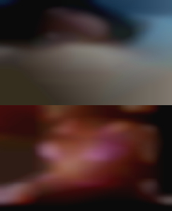 swingers in Glendale AZ bars swingers in Glendale AZ bars