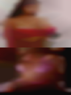 swingers in Northeast PA swingers in Northeast PA