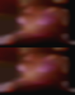 swingers in =Palmdale+area= swingers in =Palmdale+area=