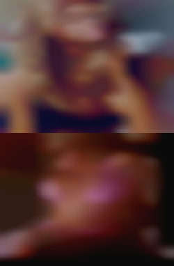 swingers in =Streetsboro,+Ohio= swingers in =Streetsboro,+Ohio=