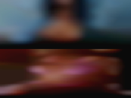 swingers in =Valdosta,+Georgia= swingers in =Valdosta,+Georgia=