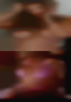 swingers mate wanted WA swingers mate wanted WA