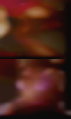 swingers party =WI= swingers party =WI=