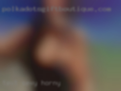 text sexy horny women for free text sexy horny women for free
