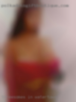 threesomes in Watertown NY hookups threesomes in Watertown NY hookups