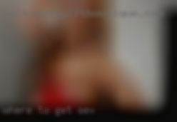 where to get sex in Schenectady where to get sex in Schenectady