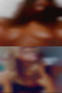 woman in Albuquerque for sex woman in Albuquerque for sex
