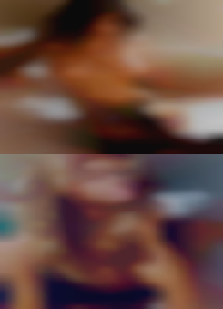 woman in Anniston AL who want to fuck woman in Anniston AL who want to fuck