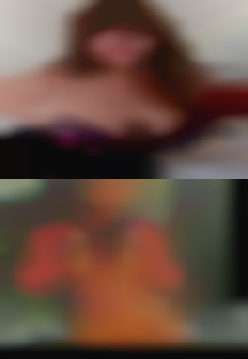 women in Covington GA that fucks for cheap or free women in Covington GA that fucks for cheap or free