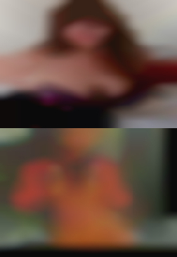 women looking for fuck right now =NJ= women looking for fuck right now =NJ=
