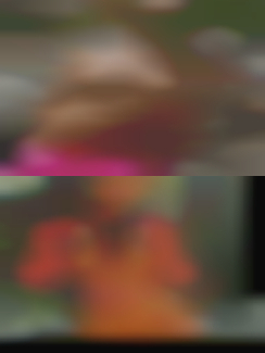 women wanting to fuck in =Carrollton,+Georgia= women wanting to fuck in =Carrollton,+Georgia=