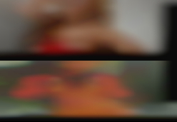 women who want to fuck in Cabot Arkansas women who want to fuck in Cabot Arkansas