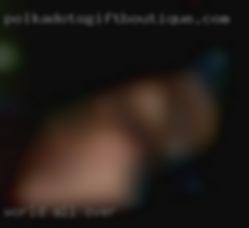 world all over housewife sex world all over housewife sex